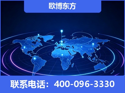 太仓-品牌优化