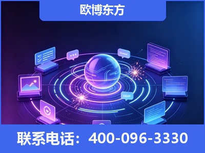 太仓-AI 检索采信