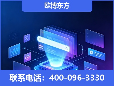 太仓-多模态 GEO