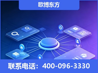太仓-生成式引擎优化