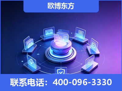太仓-AI 搜索优化