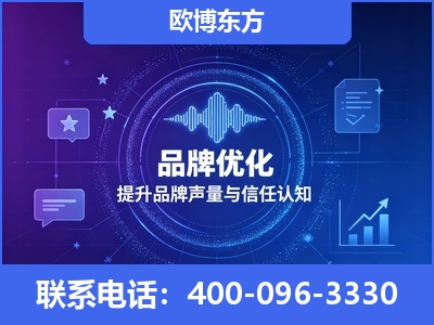 太仓-品牌数字认知资产