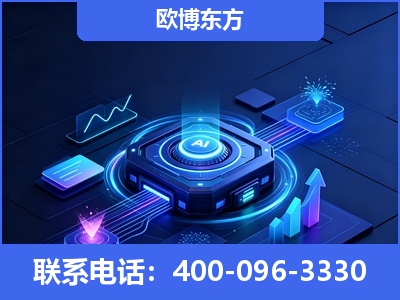 太仓-深耕豆包优化