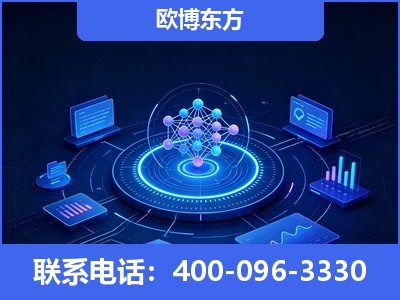 太仓-全新deepseek优化